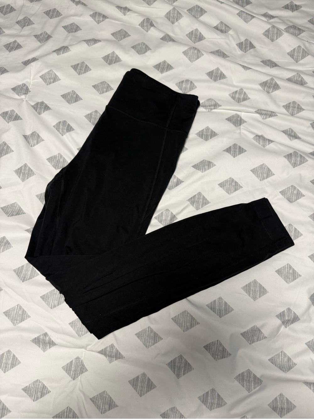 Allbirds Leggings